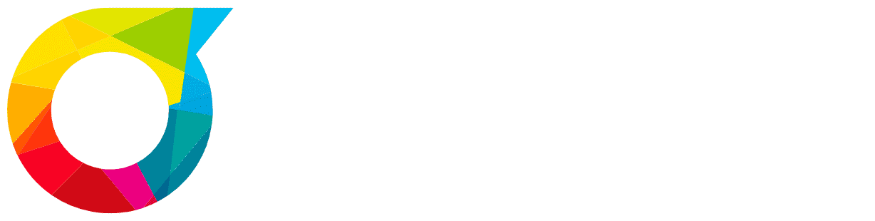Mattar Consulting