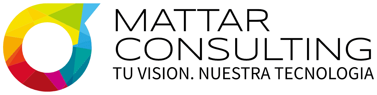 Mattar Consulting