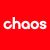 Chaos Brand - Logos - RGB