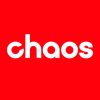 Chaos Brand - Logos - RGB