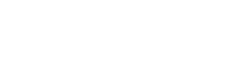 autodesk_white